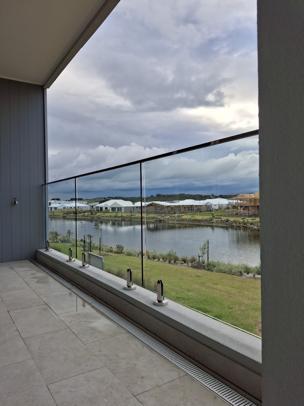 SHYNE Home Services | Chiton Wy, Point Lonsdale VIC 3225, Australia | Phone: 0420 443 874