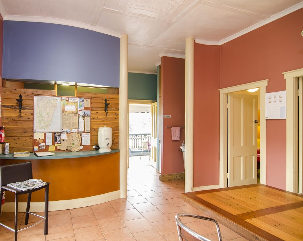 RainbowStay Nimbin | 1857 Nimbin Rd, Coffee Camp NSW 2480, Australia | Phone: (02) 6689 9444