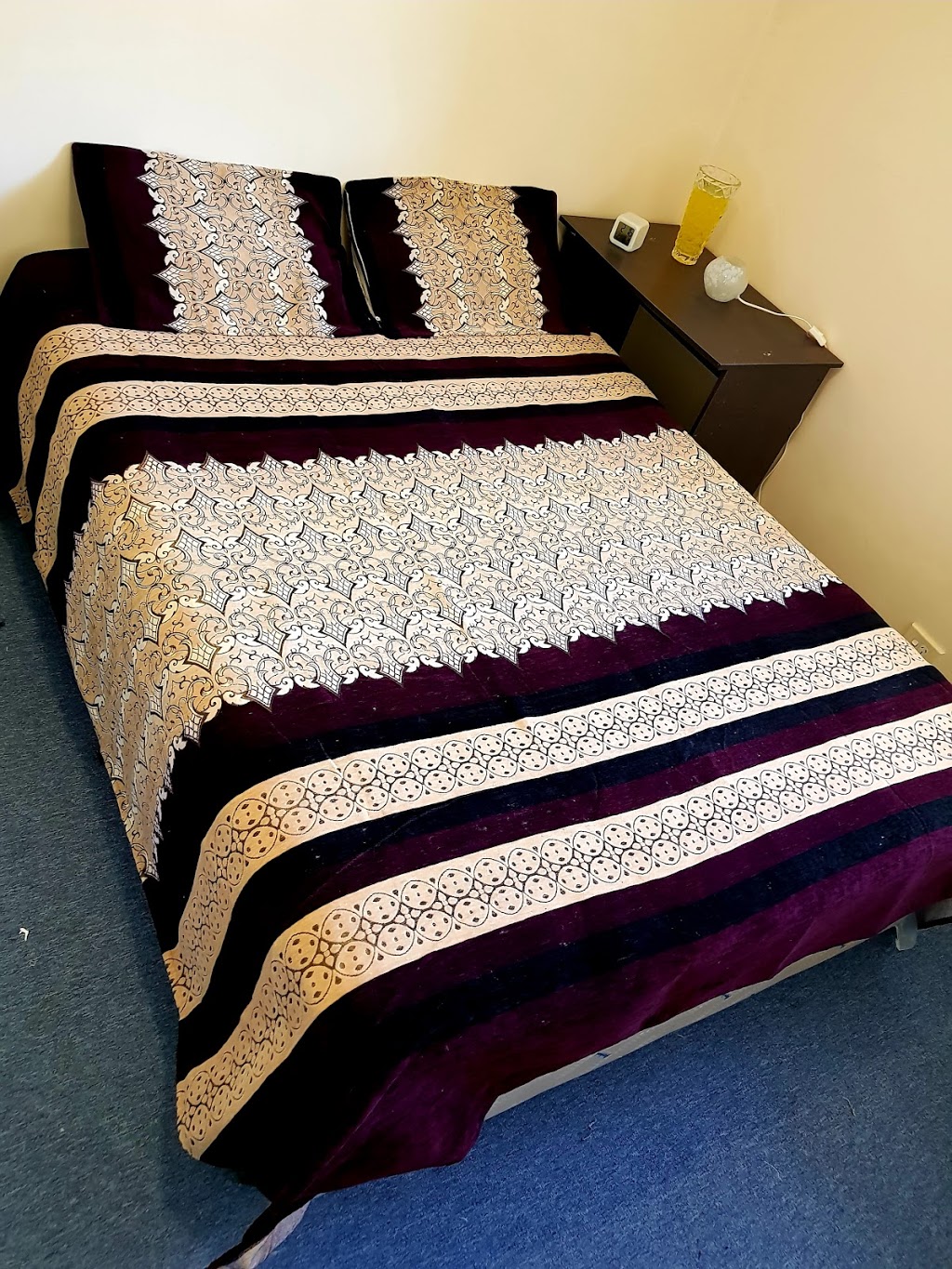 Brisbane Bedsheets & Rugs | home goods store | 12 Coolcrest St, Daisy Hill QLD 4127, Australia | 0452497876 OR +61 452 497 876