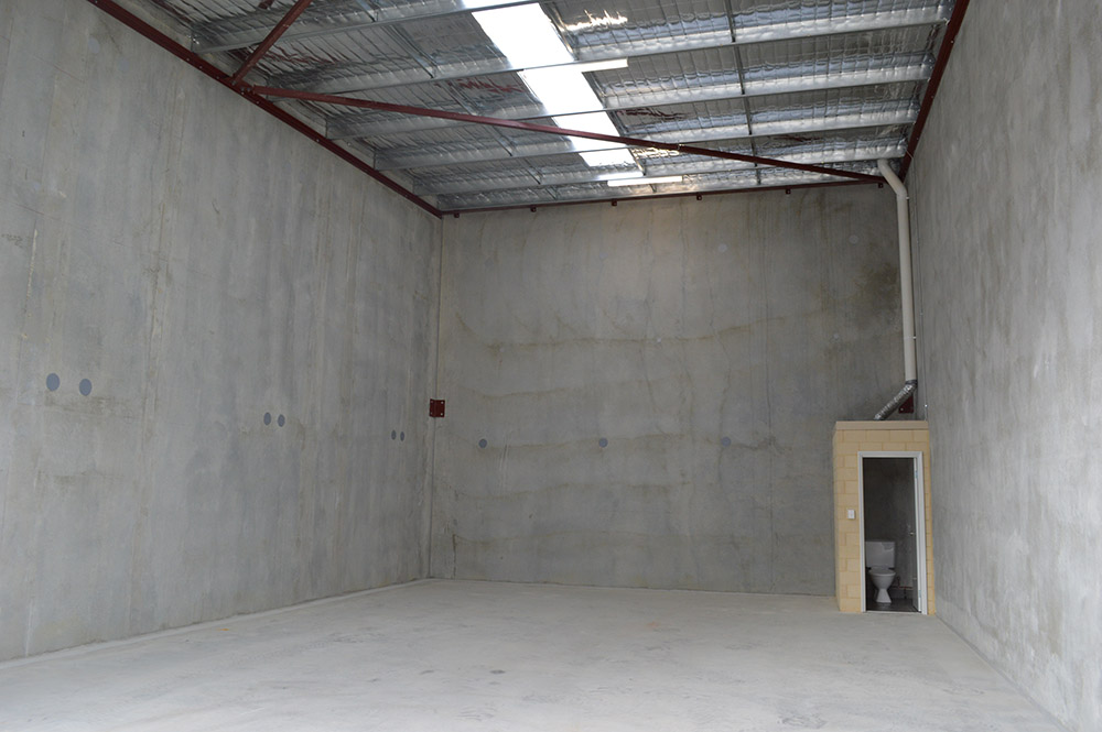 Multi Storage Northlink | storage | 25, Forward Street, Gnangara WA 6077, Australia | 0413270058 OR +61 413 270 058