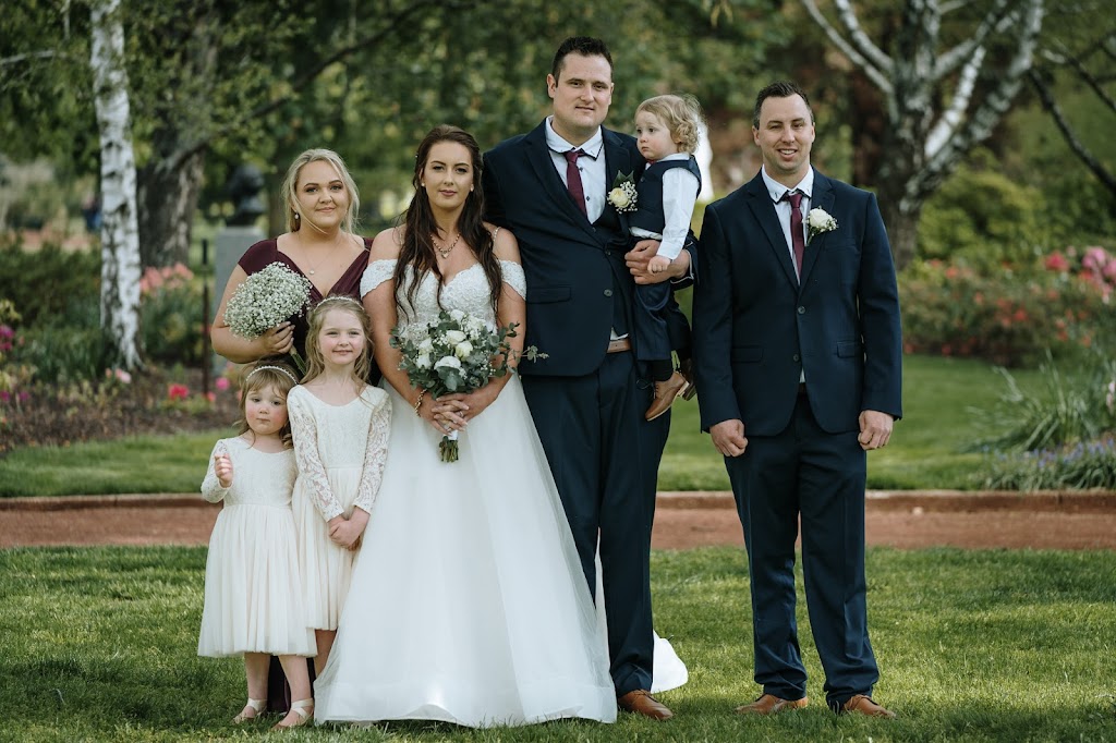 Eclipse Media Photography | 28 Flinders Cres, Wyndham Vale VIC 3024, Australia | Phone: 0414 541 216