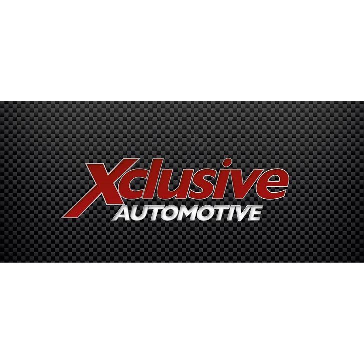 Xclusive Automotive - Car Service & Repairs Sydney | car repair | 23 Carlingford St, Regents Park NSW 2143, Australia | 0296442844 OR +61 2 9644 2844