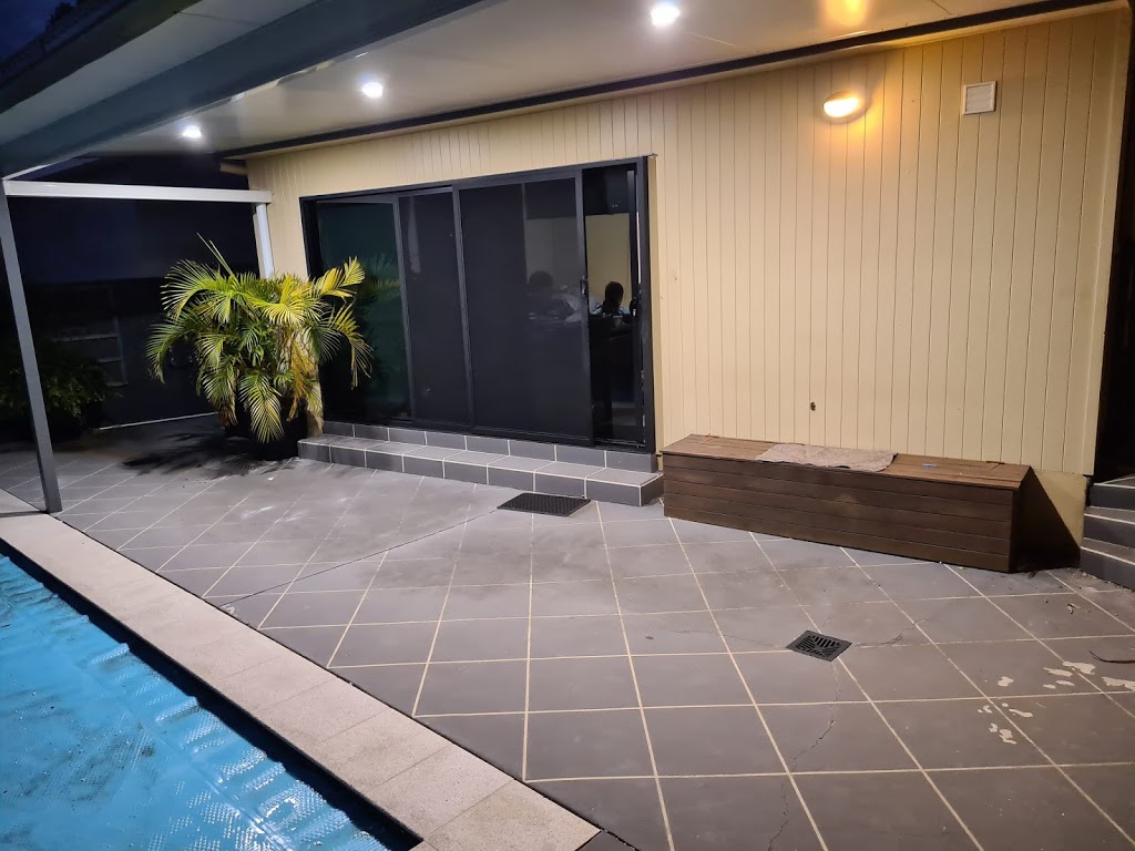 Asset Outdoor Additions - Patios Brisbane, Carports & Decks | 5 Mountain Ridge Rd, South MacLean QLD 4280, Australia | Phone: 1300 727 124