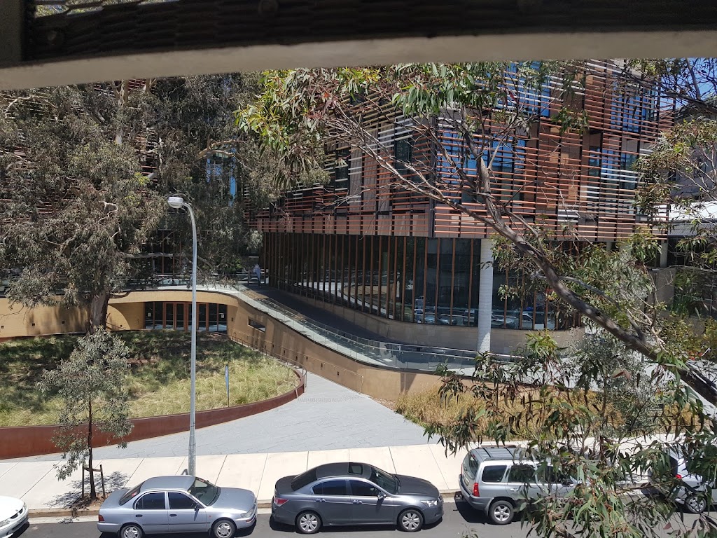 Abercrombie Precinct | Building H 70, University Of Sydney, Camperdown NSW 2040, Australia | Phone: (02) 9351 7838