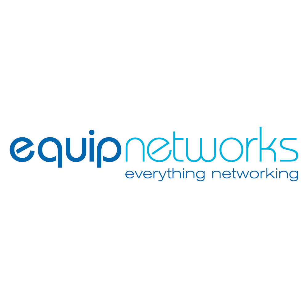 Equip Networks |  | 2/9 Aston Gardens, Bellevue Hill NSW 2023, Australia | 0293630700 OR +61 2 9363 0700