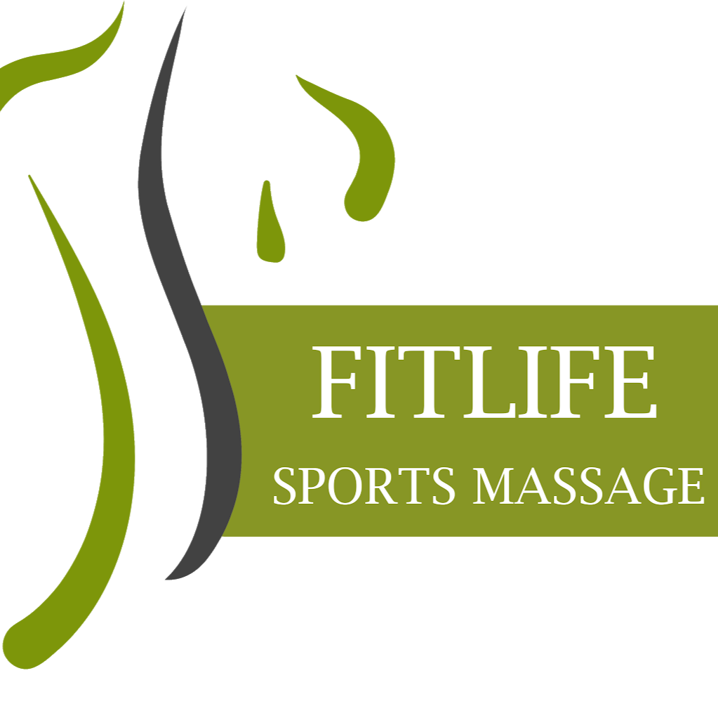 Fitlife Sport Massage | spa | Shop 30/53 Cecil Ave, Cannington WA 6107, Australia | 0484775415 OR +61 484 775 415