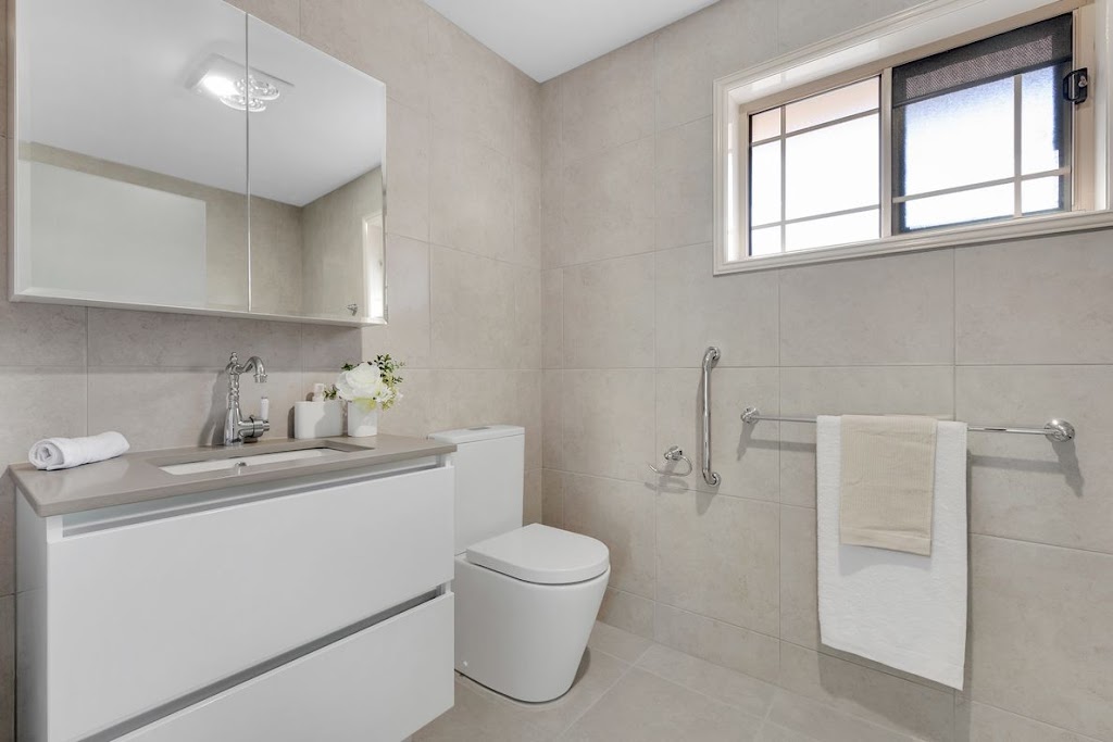Builtek Building Group Pty Ltd | 23 Karraba St, Sefton NSW 2162, Australia | Phone: 0431 314 555
