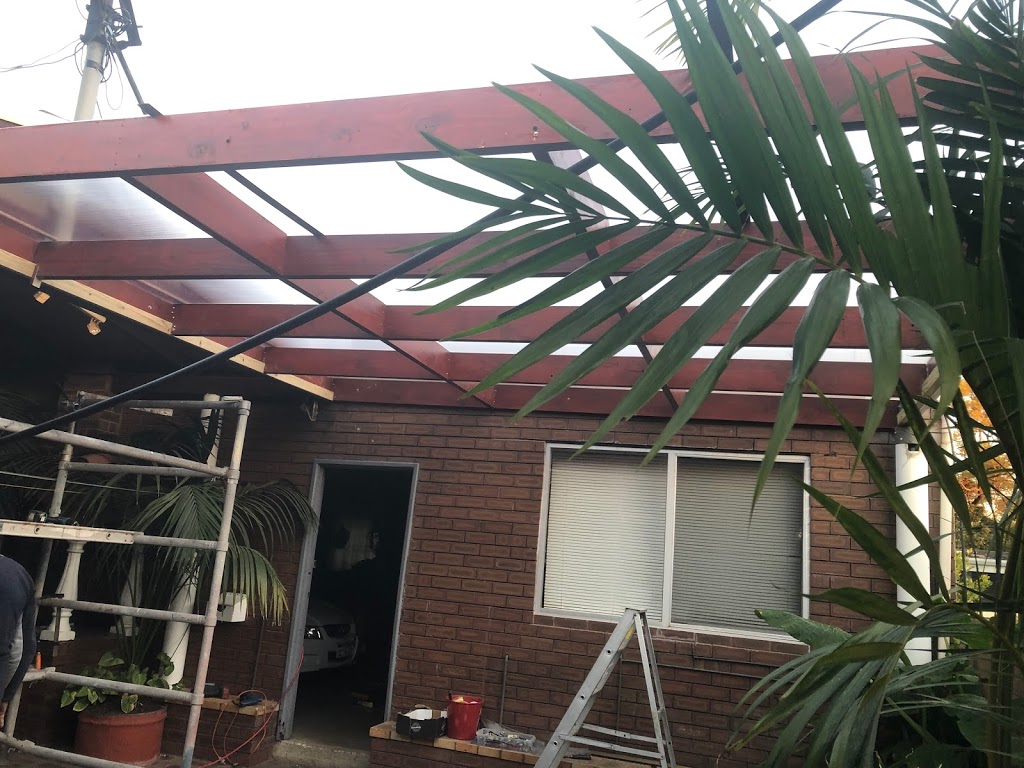 complete roof plumbing | roofing contractor | Coolbellup WA 6163, Australia | 0401634439 OR +61 401 634 439