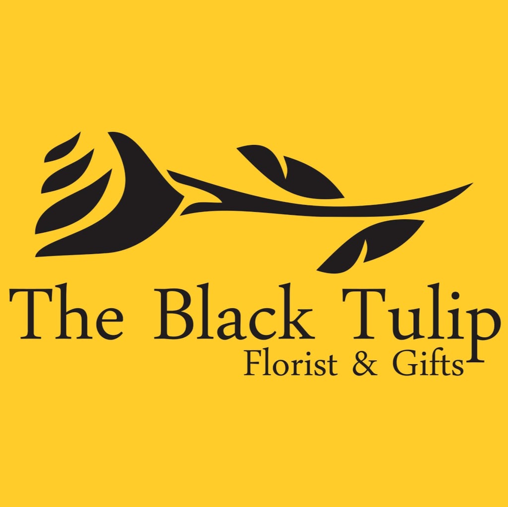 The Black Tulip | Beechboro Central Shopping Centre, 5/412 Beechboro Road, Morley WA 6062, Australia | Phone: (08) 9377 1655