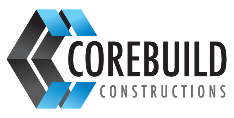 CoreBuild Constructions | 17 Guthrie Cl, Bentley Park QLD 4869, Australia | Phone: (07) 4045 4000