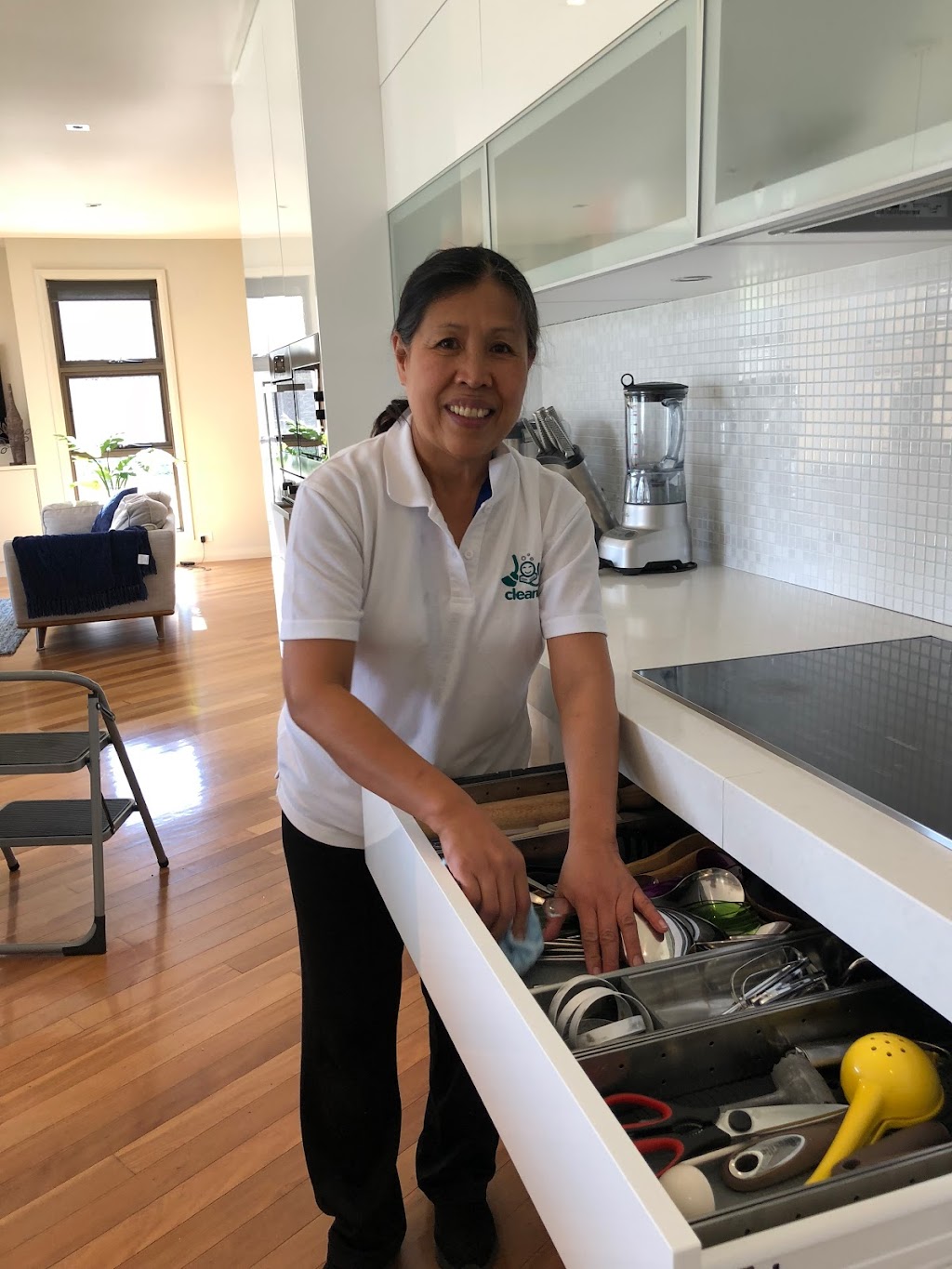 Joys Cleaning Services Canberra |  | 5 Tiernan Pl, Kambah ACT 2902, Australia | 0433846681 OR +61 433 846 681
