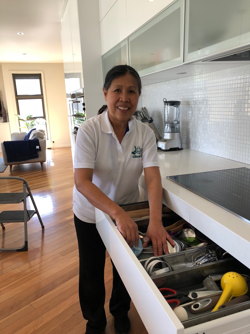 Joys Cleaning Services Canberra | 5 Tiernan Pl, Kambah ACT 2902, Australia | Phone: 0433 846 681