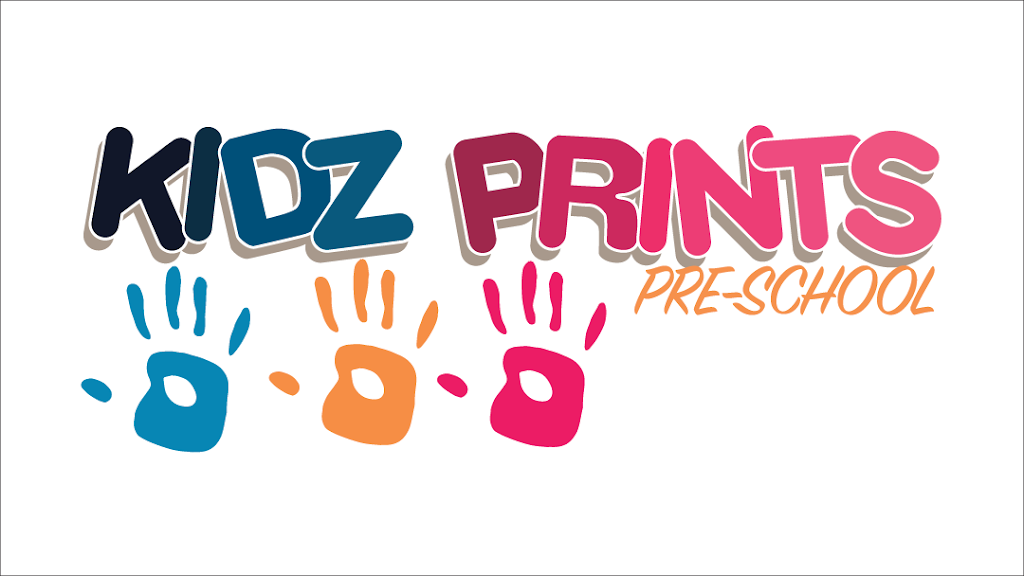 Kidz Prints Preschool | 55 Boronia Ave, Epping NSW 2121, Australia | Phone: (02) 9876 5766