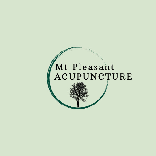 BIG4 Shepparton Park Lane Holiday Park | 7835 Goulburn Valley Hwy, Kialla VIC 3631, Australia | Phone: (03) 5823 1576