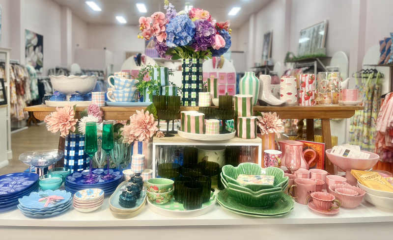 Madeleine Lane | 48 Sydney St, Mogo NSW 2536, Australia | Phone: (02) 4471 1739