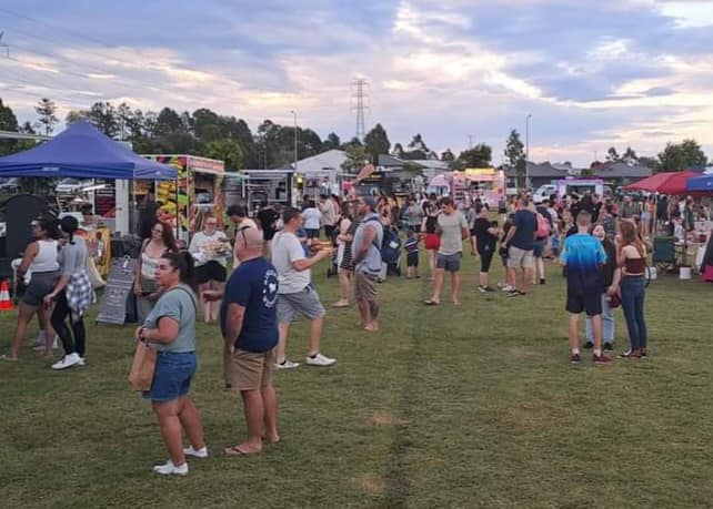 McKinnon Markets | 10 Maynor Court, Yarrabilba QLD 4207, Australia | Phone: 0458 919 700