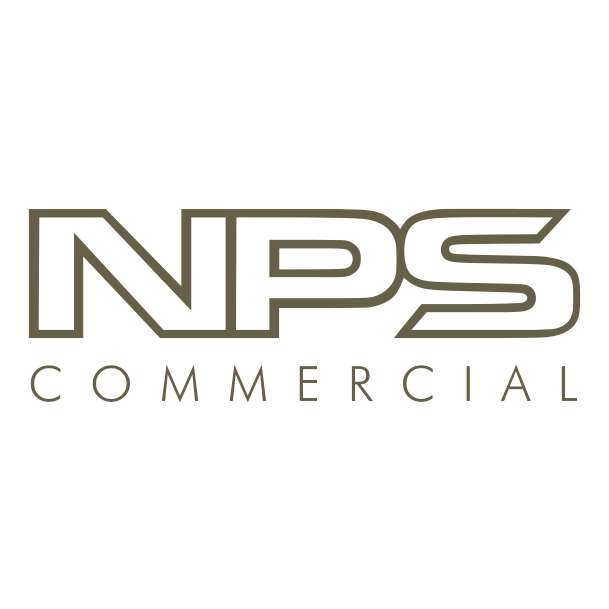 NPS Commercial | 4/20 Valente Cl, Chermside QLD 4032, Australia | Phone: (07) 3861 5999