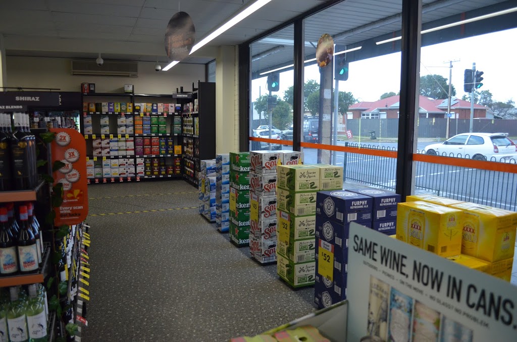 BWS Royal Park | store | 34 Tapleys Hill Rd, Royal Park SA 5014, Australia | 0884472157 OR +61 8 8447 2157