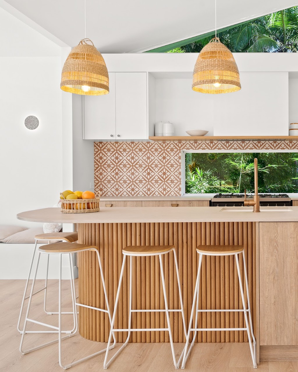 Motion Media | 16 Alexander Cct, Lennox Head NSW 2478, Australia | Phone: 0478 567 279 Motion Media | 16 Alexander Cct, Lennox Head NSW 2478, Australia | Phone: 0478 567 279