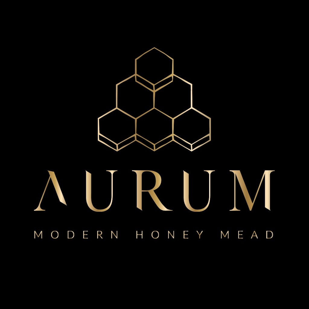 AURUM PREMIUM MODERN HONEY WINES | 13-15 Old Pacific Hwy, Newrybar NSW 2481, Australia | Phone: 0468 339 538