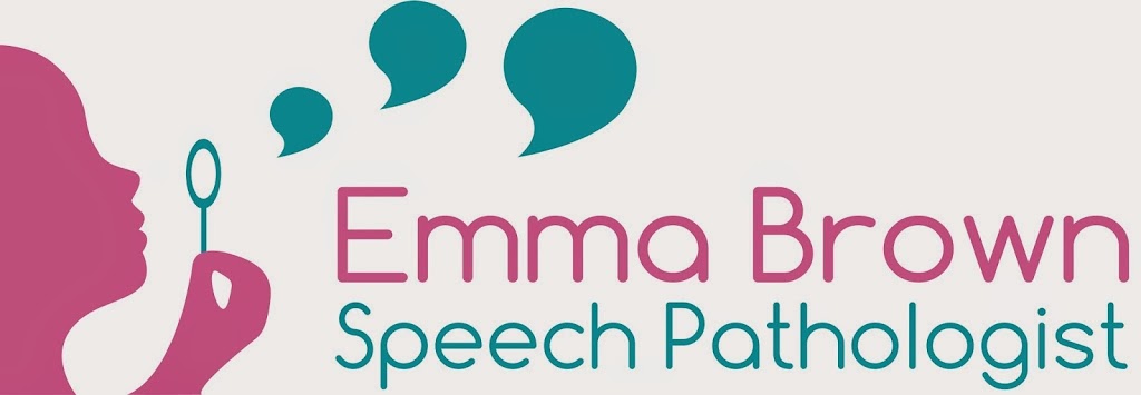 Emma Brown Speech Pathologist Sutherland Shire Jannali | 12 Sevenoaks Pl, Jannali NSW 2226, Australia | Phone: 0410 510 180