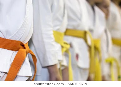 Shotokan Karate JSKA | health | 280 Portrush Rd, Beulah Park SA 5067, Australia | 0452430290 OR +61 452 430 290