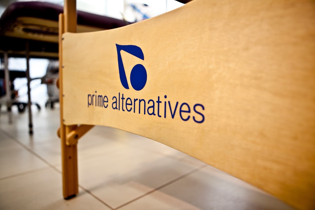 Prime Alternatives | store | 21/632-642 Clayton Rd, Clayton South VIC 3169, Australia | 0395580008 OR +61 3 9558 0008