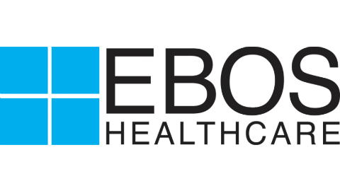 EBOS Healthcare | health | 2/109 Vanessa St, Kingsgrove NSW 2208, Australia | 1800269534 OR +61 1800 269 534