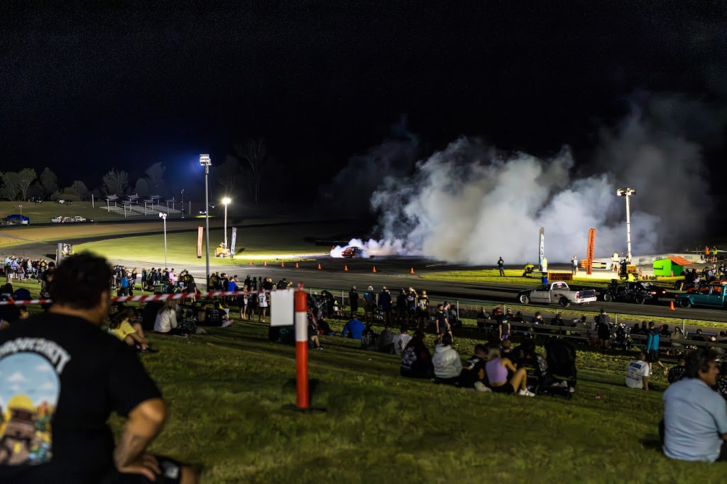 Motion Photo & Video | 9/11 Bauer Dr, Mundoolun QLD 4285, Australia | Phone: 0480 303 808
