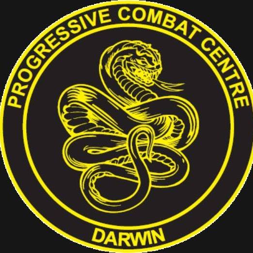 Progressive Combat Centre | gym | 866 Stuart Hwy, Pinelands NT 0829, Australia | 0401877223 OR +61 401 877 223