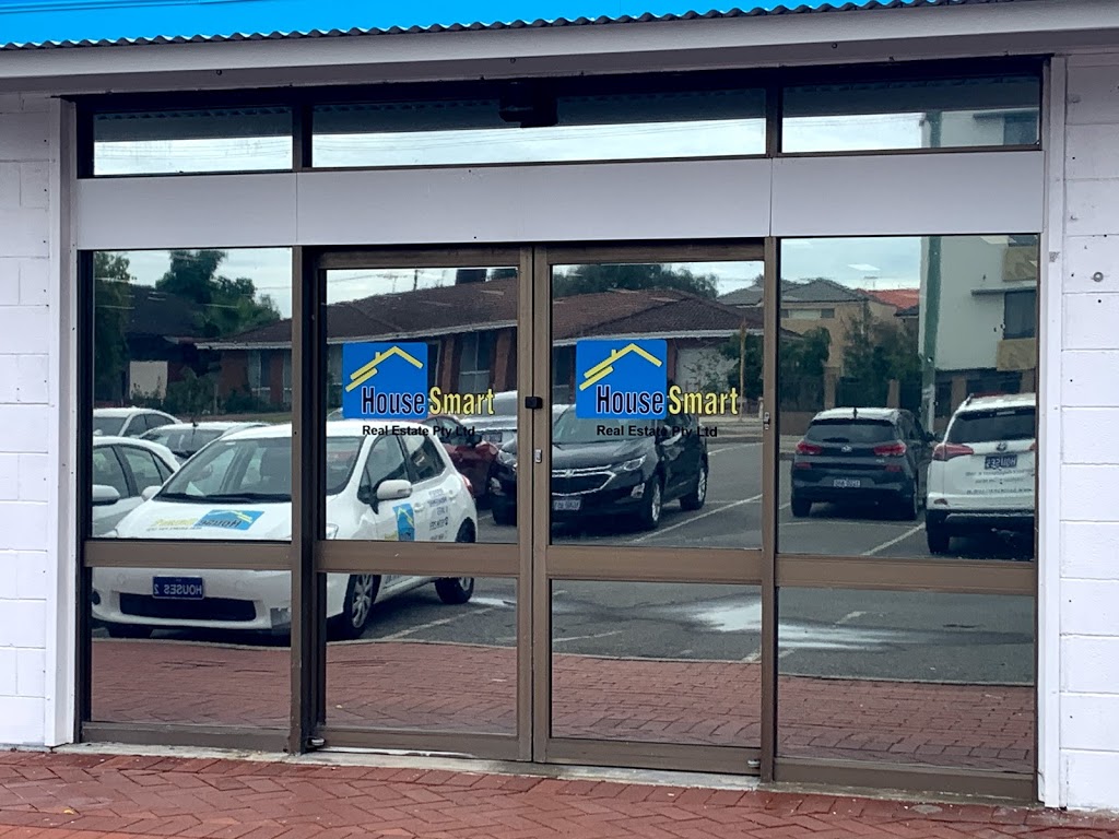 Morley Window Films | car repair | 13-17 Shepherd St, Glen Forrest WA 6071, Australia | 0422498902 OR +61 425 498 902