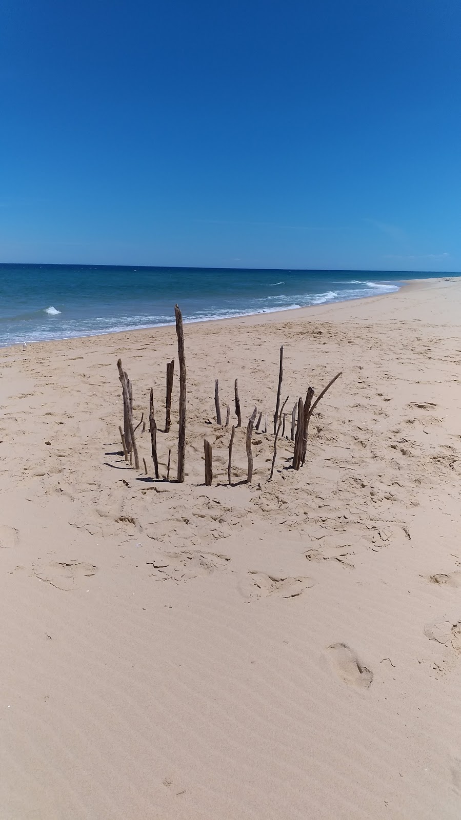 Corringle Slips Foreshore Reserve | Corringle Rd, Corringle VIC 3888, Australia