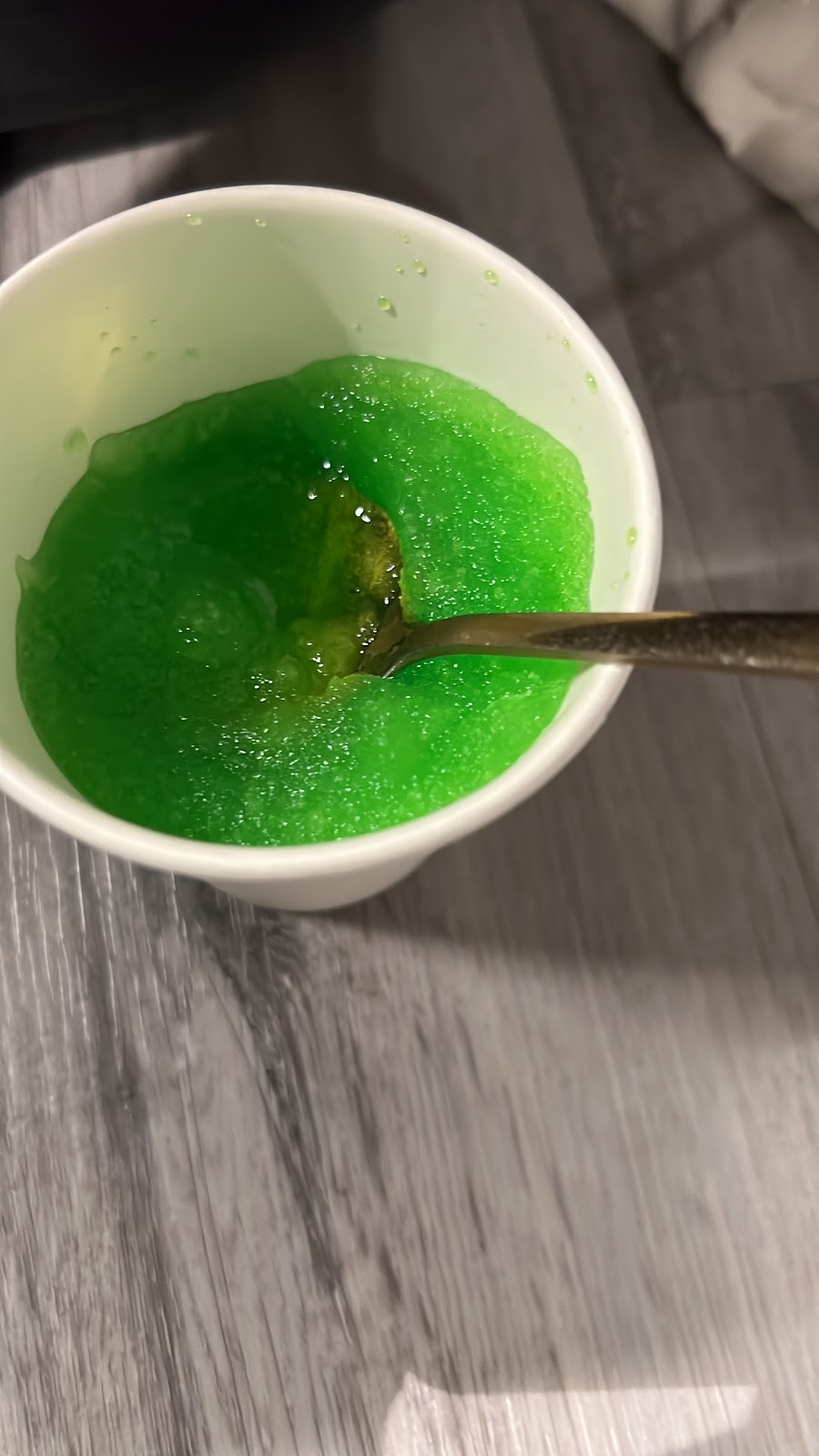 lil ds pumbaas mobile coffee | 1515 Umbiram Rd, Southbrook QLD 4363, Australia | Phone: 0458 003 806 lil ds pumbaas mobile coffee | 1515 Umbiram Rd, Southbrook QLD 4363, Australia | Phone: 0458 003 806