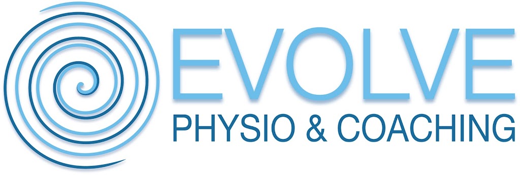 Evolve Physio and Coaching | 95 Rogers Rd, Chum Creek VIC 3777, Australia | Phone: 0406 910 971