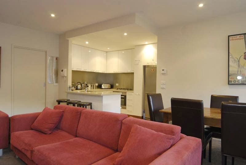 Alto Villa Apartments AMS Mt Buller | real estate agency | 107 Summit Rd, Mount Buller VIC 3723, Australia