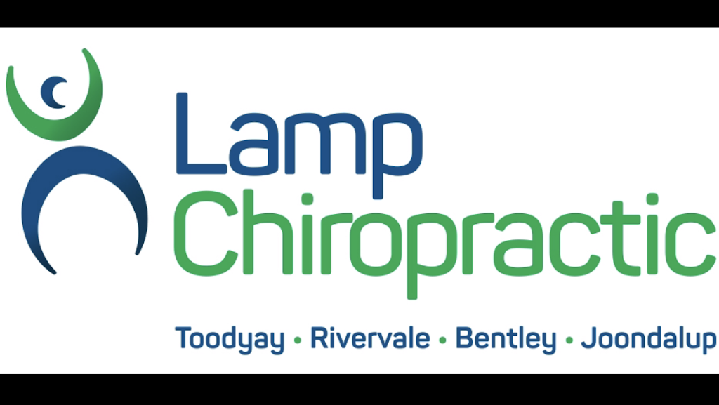 Lamp Chiropractic; Rivervale, Toodyay, Bentley, Joondalup | Suite 4/107-109 Orrong Rd, Rivervale WA 6103, Australia | Phone: (08) 9361 9300