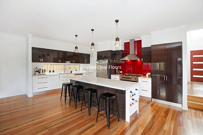 Crystal Clear Floors | 18, Balwyn VIC 3103, Australia | Phone: 1300 887 366