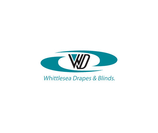 Whittlesea Drapes & Blinds. | 49 Wood St, Thomastown VIC 3074, Australia | Phone: (03) 9466 4888