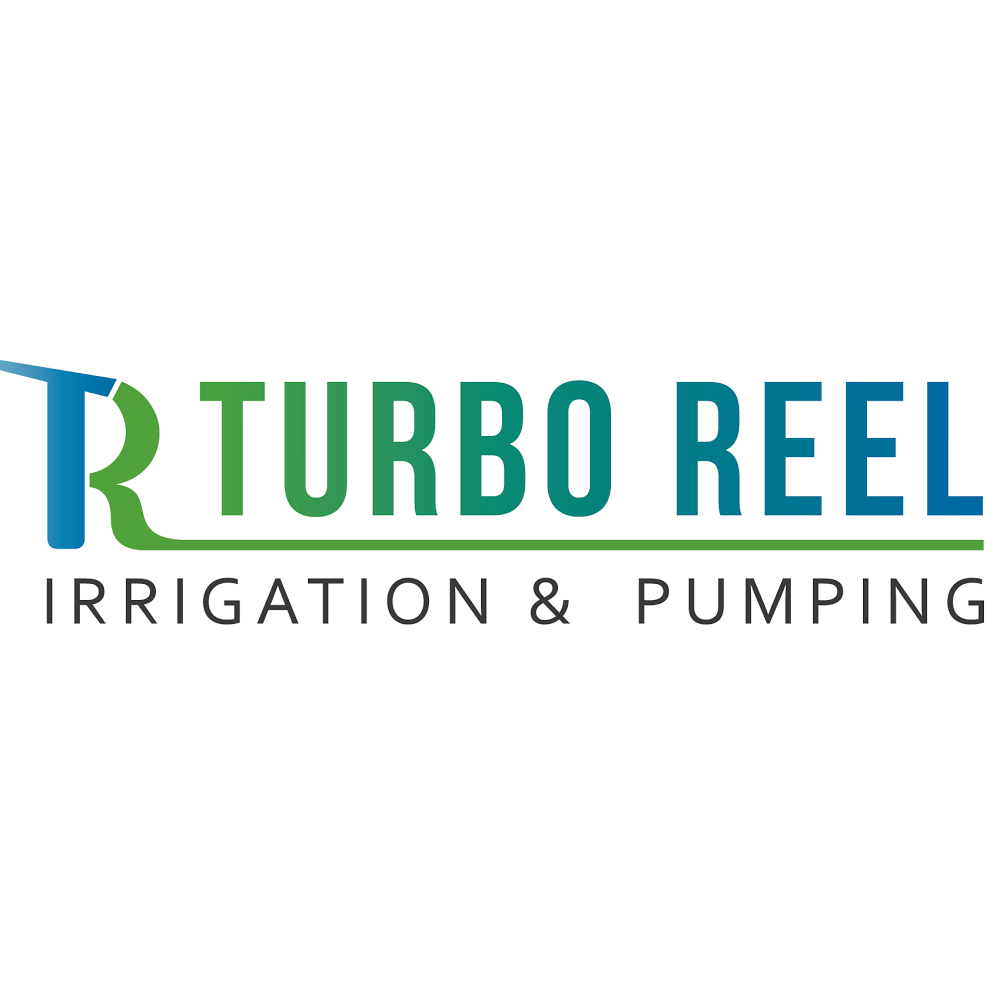 Turbo Reel Irrigation | food | 128-132 Waterloo Rd, Trafalgar VIC 3824, Australia | 0356331333 OR +61 3 5633 1333