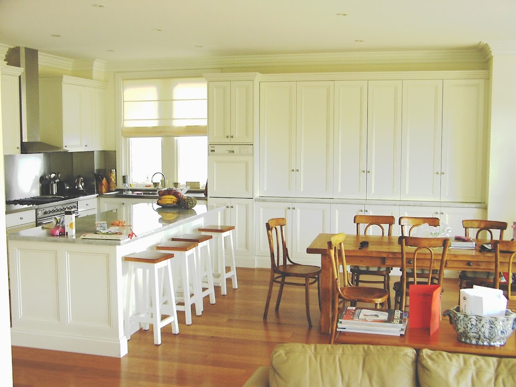 Brazier Interiors Pty Ltd | 8/10-16 Sturt St, Smithfield NSW 2164, Australia | Phone: 0408 231 200