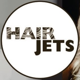 Hairjets | hair care | 27 Brook St, Sunbury VIC 3429, Australia | 0397407200 OR +61 3 9740 7200