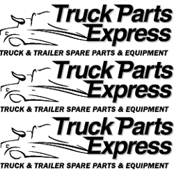 Truck Parts Express | car repair | u4/3 Ozone St, Chinderah NSW 2487, Australia | 0266741225 OR +61 2 6674 1225