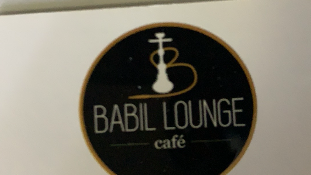 Babil Shisha Lounge | night club | 11/51 Heatherton Rd, Endeavour Hills VIC 3802, Australia | 0456442057 OR +61 456 442 057