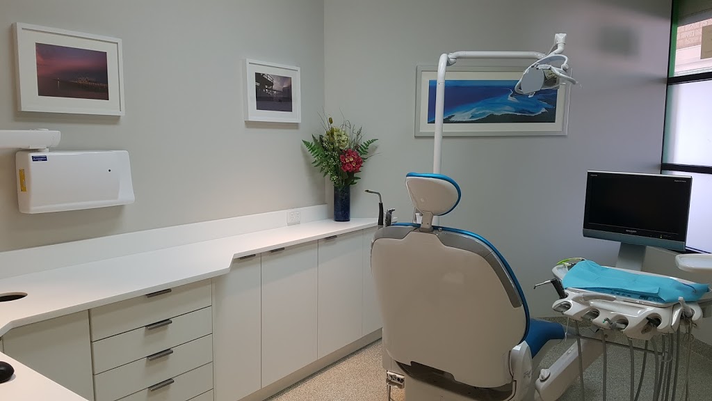 Marangaroo Dental Centre | dentist | 7A/70 Marangaroo Dr, Marangaroo WA 6064, Australia | 0892472770 OR +61 8 9247 2770