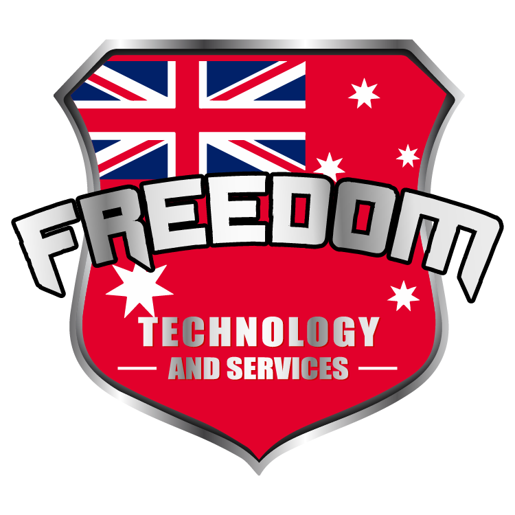 Freedom Technology and Services | electronics store | 9 Blue Hill Ct, Nerang QLD 4211, Australia | 0404667855 OR +61 404 667 855