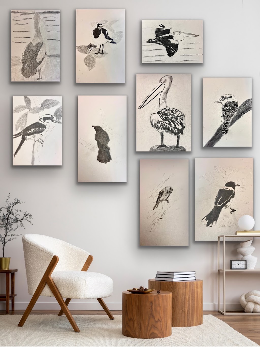 dianesdesigns66.com | 7 Summerville St, Wingham NSW 2429, Australia | Phone: 0480 533 819