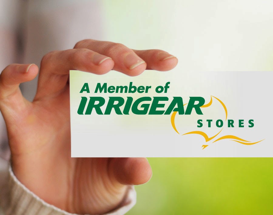 Cobram Irrigation – Irrigear® | 3705 Murray Valley Hwy, Cobram VIC 3644, Australia | Phone: (03) 5871 1699