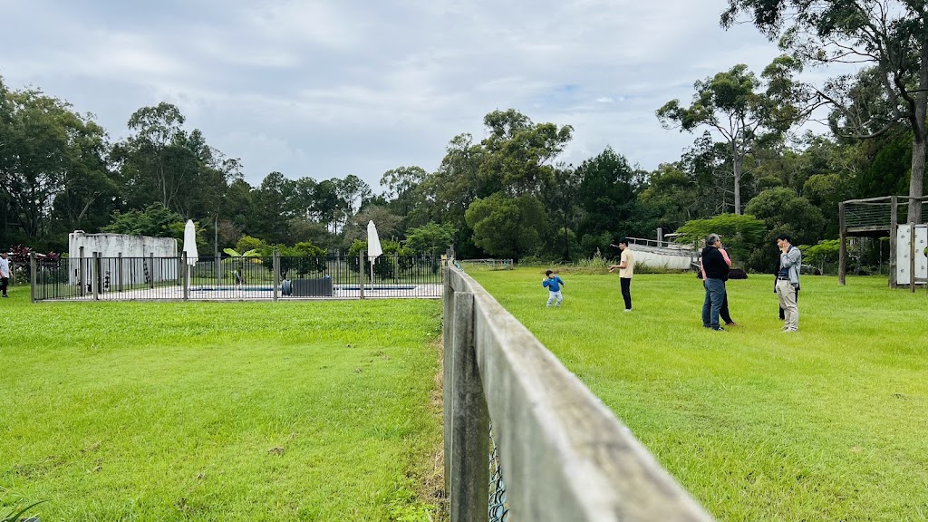 WINFARM by WIN PACIFIC PTY LTD | 108 Meldale Rd, Donnybrook QLD 4510, Australia | Phone: 0451 959 077