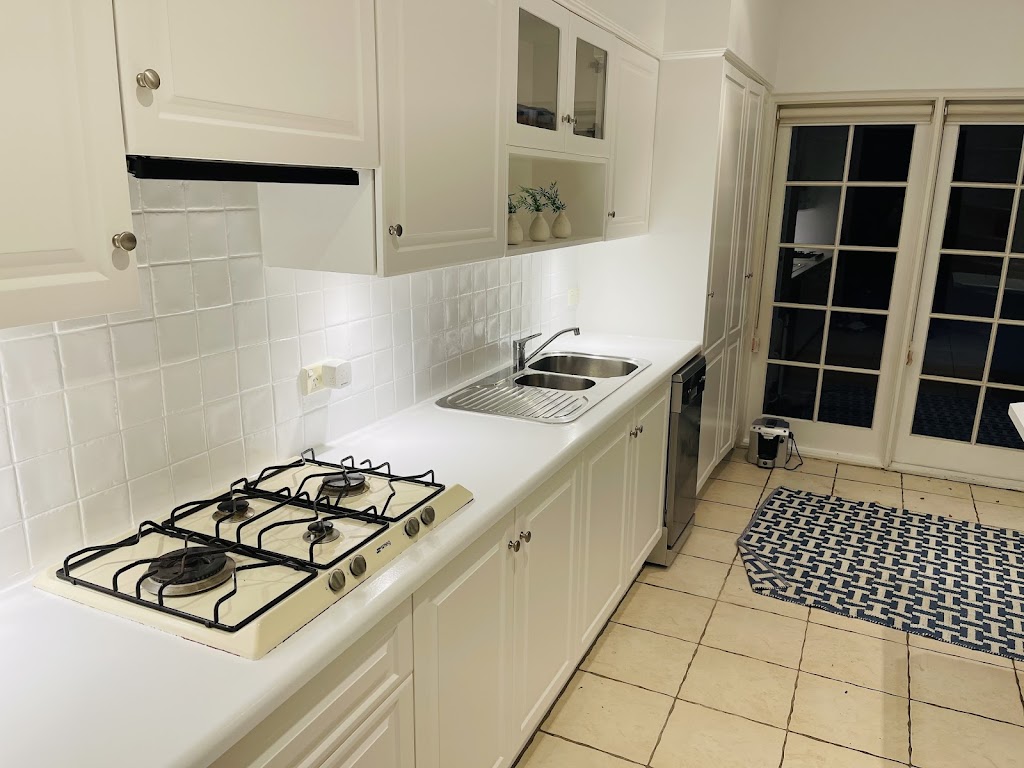 JD Picasso Painting | 25-29 Ann St, Lidcombe NSW 2141, Australia | Phone: 0450 466 946