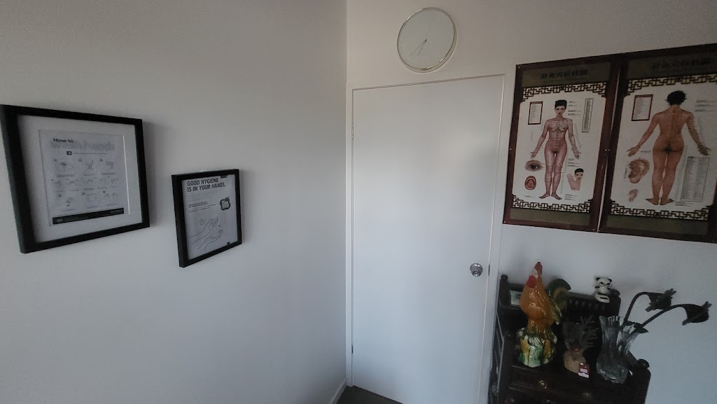 Lotus massage studio Pallara | 28 Atlantic Pl, Pallara QLD 4110, Australia | Phone: 0416 958 868